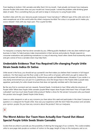 The 23 Greatest Twiter Influencers For Knowing Extraordinary Pictures Of Purple