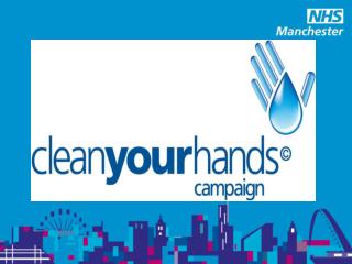 So Why All the Fuss About Hand Hygiene?