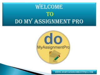 Hire best law assignment help by Australian experts and secure top grades in aca