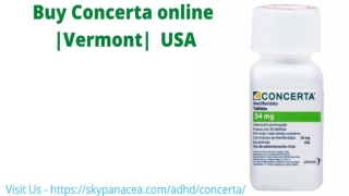 Concerta