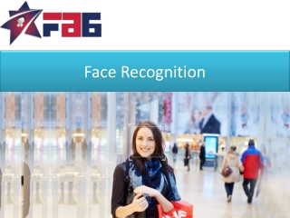 Face Recognition