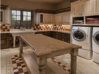 Best Laundary Cabinet Maker in Melbourne