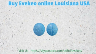 Evekeo