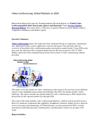 Video Conferencing-converted