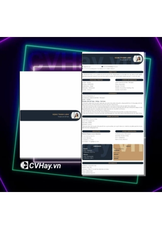 Chuyen_vien_ke_toan_Dang_Thanh_Linh_CVHay_vn1