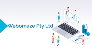 Local SEO Melbourne