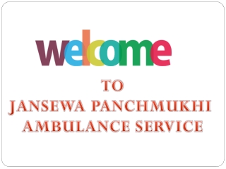 Dependable Ambulance Service from Bahu Bazaar to Argora by Jansewa