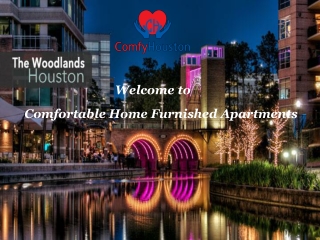 How to Have the Best Apartments Rentals in Houston
