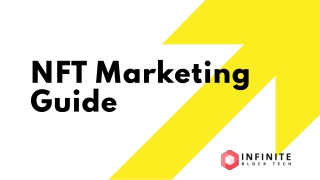 NFT Marketing Guide