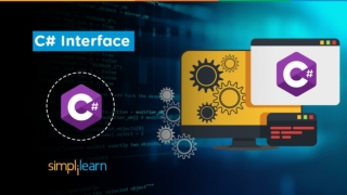 C# Interface | Interfaces In C# | C# Interfaces Explained | C# Tutorial