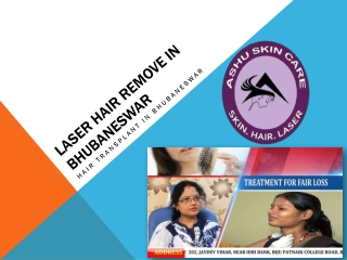 Laser Hair Remove in Bhubaneswar - Best beauty Clinic in Bhubaneswar by www.hair