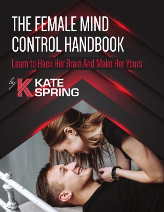FemaleMindControlHandbook-Concord56