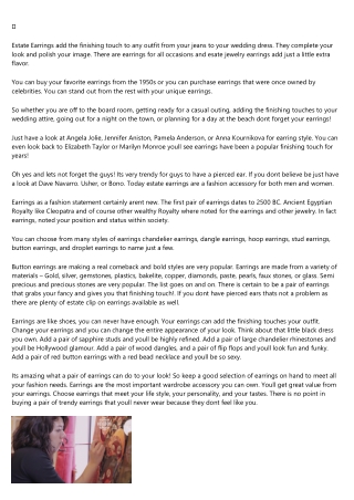 5 Qualities the Best People in the 메리트카지노 Industry Tend to Have