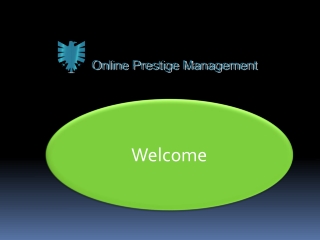 What Can You Expect From SMO Services In Madrid Spain