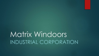 Hire uPVC Windows Manufacturers in Delhi