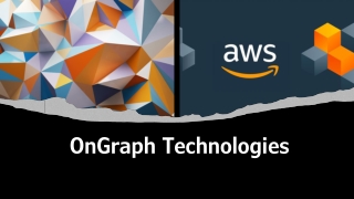 Why should small businesses use AWS services?