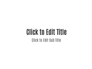 Dịch vụ thuê xe sài Gòn đi Sóc trăng Giá rẻ