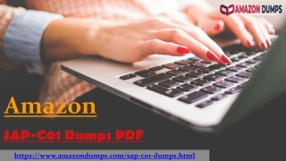 Latest AWS SAP-C01 Real Exam Dumps ~ Secret of Success