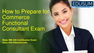 Best Exam Tips and Questions for Microsoft MB-340 Certification Exam