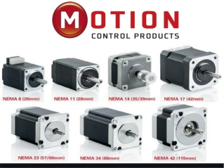 12v Linear Actuator UK