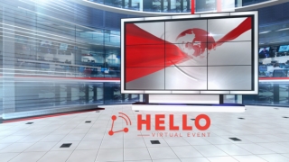 Virtual Event Agency in Malaysia