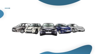 Use The Luxury Cars Of Best Car Service From La Guardia