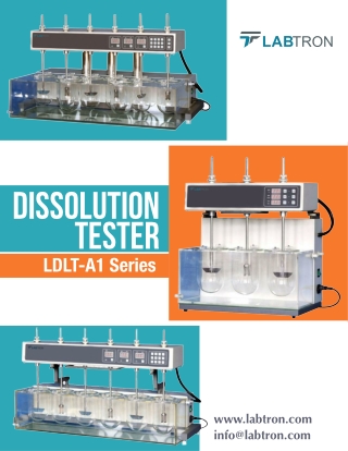 final-Dissolution-testers-LDLT