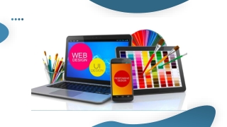 Grow your eCommerce business with the help of web design company New York