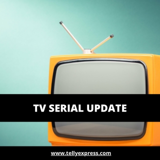 Yeh Rishta Kya Kehelata Hai Written Update