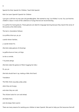 20 Reasons You Need to Stop Stressing About 샌즈카지노