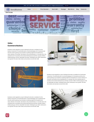 serve2business-com-services-