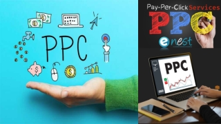 PPC(pay per click) Services in Delhi