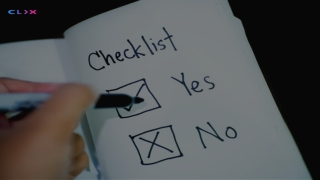 Checklist 8 Crucial Things to Keep in Mind Before Applying for a Home Loan
