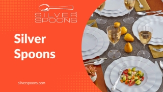 Plastic Dinner Plates Wholesale