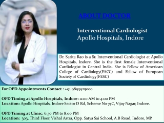 FACTORS THAT LEAD TO HEART FAILURE