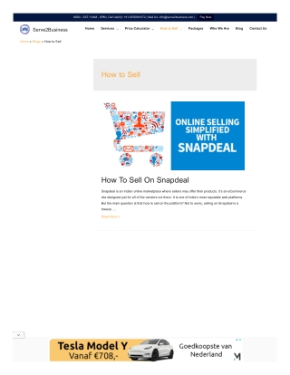 serve2business-com-category-how-to-sell-
