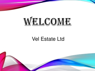 Best Commercial Lettings in Wembley Park