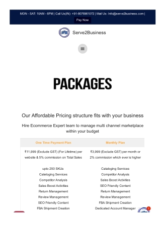 serve2business-com-packages-