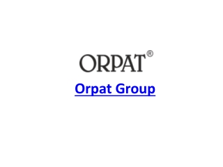 Orpat