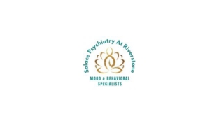 Dr Prashant Gajwani MD