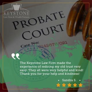 Ok google find a reliable and experienced estate planning attorney near me in chandler az
