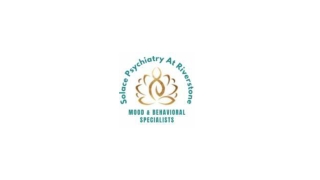 Dr Prashant Gajwani MD