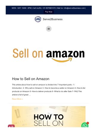 serve2business-com-blogs-