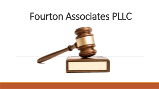 Draft business contracts with the best business litigation attorney NYC