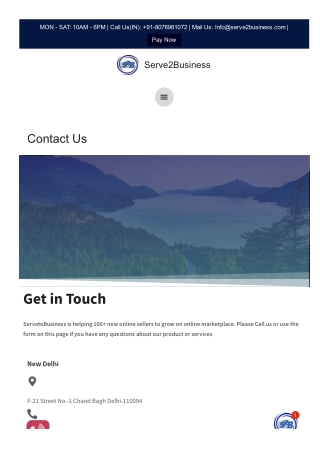 serve2business-com-contact-us-