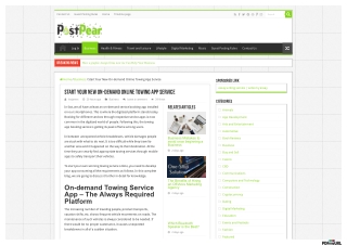postpear_com_start-your-new-on-demand-online-towing-app-service_