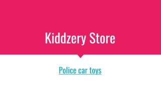 Amezon Seo--kiddey store.new