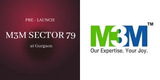 M3M Sector 79 Gurgaon - Download Brochure