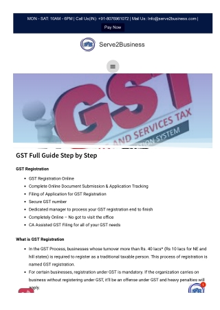 serve2business-com-taxation-services-
