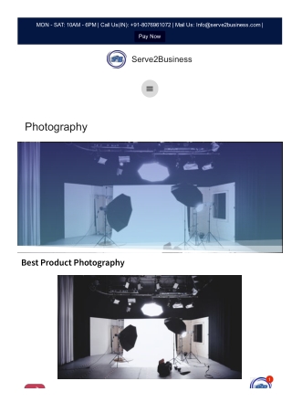 serve2business-com-photography-
